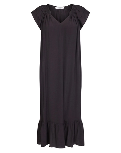 Sunrise Kjole - Co Couture